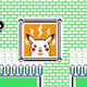 Illustration for article titled emPokémon/em iRed/i vs iBlue/i vs iYellow/i: Which To Buy